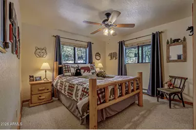 4705 N Oak Leaf Circle, Pine, AZ 85544 - Photo 11