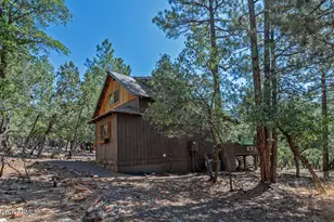 4705 N Oak Leaf Circle, Pine, AZ 85544 - Photo 33