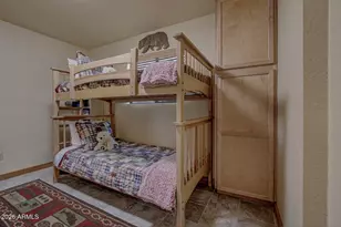 4705 N Oak Leaf Circle, Pine, AZ 85544 - Photo 13
