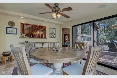 4705 N Oak Leaf Circle, Pine, AZ 85544 - Photo 17