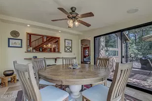 4705 N Oak Leaf Circle, Pine, AZ 85544 - Photo 17