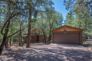 4705 N Oak Leaf Circle, Pine, AZ 85544 - Photo 31