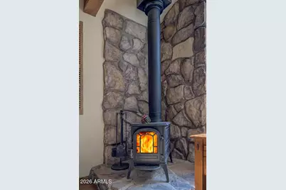 4705 N Oak Leaf Circle, Pine, AZ 85544 - Photo 5