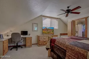 4705 N Oak Leaf Circle, Pine, AZ 85544 - Photo 21