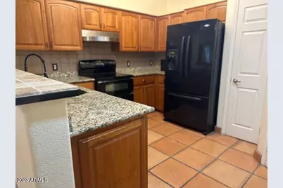 14250 W Wigwam Boulevard #Unit 1313, Litchfield Park, AZ 85340 - Photo 7