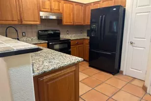 14250 W Wigwam Blvd, Litchfield Park, AZ 85340 - Photo 7