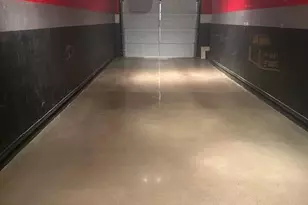 14250 W Wigwam Blvd, Litchfield Park, AZ 85340 - Photo 15