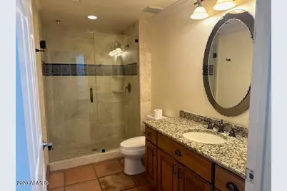 14250 W Wigwam Boulevard #Unit 1313, Litchfield Park, AZ 85340 - Photo 11