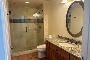 14250 W Wigwam Blvd, Litchfield Park, AZ 85340 - Photo 11