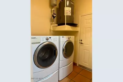 14250 W Wigwam Boulevard #Unit 1313, Litchfield Park, AZ 85340 - Photo 5