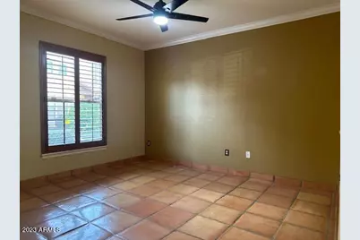 14250 W Wigwam Boulevard #Unit 1313, Litchfield Park, AZ 85340 - Photo 9