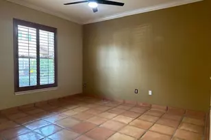 14250 W Wigwam Blvd, Litchfield Park, AZ 85340 - Photo 9