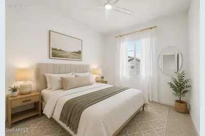 4512 S Mole --, Mesa, AZ 85212 - Photo 25