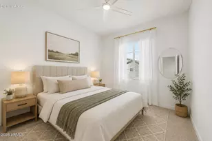 4512 S Mole, Mesa, AZ 85212 - Photo 25