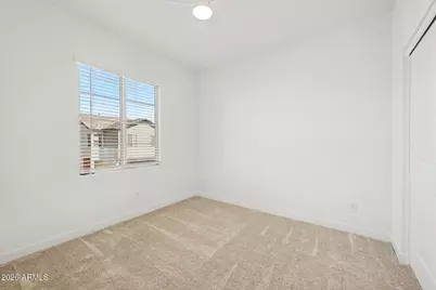 4512 S Mole --, Mesa, AZ 85212 - Photo 21
