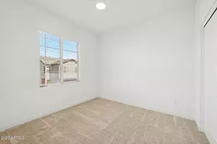 4512 S Mole, Mesa, AZ 85212 - Photo 21