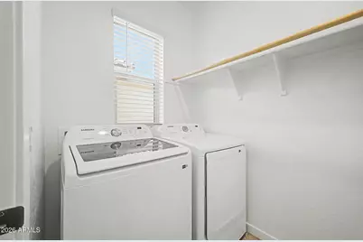 4512 S Mole --, Mesa, AZ 85212 - Photo 27