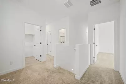 4512 S Mole --, Mesa, AZ 85212 - Photo 19