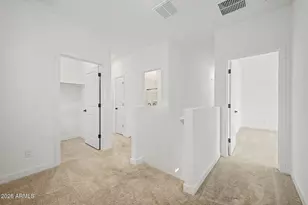 4512 S Mole, Mesa, AZ 85212 - Photo 19