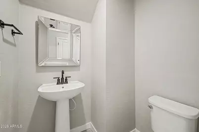 4512 S Mole --, Mesa, AZ 85212 - Photo 13