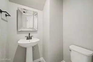 4512 S Mole, Mesa, AZ 85212 - Photo 13