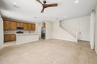 4512 S Mole --, Mesa, AZ 85212 - Photo 11