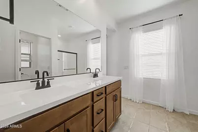 4512 S Mole --, Mesa, AZ 85212 - Photo 17