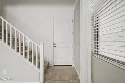 4512 S Mole --, Mesa, AZ 85212 - Photo 5