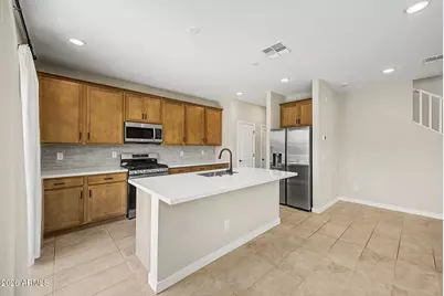 4512 S Mole --, Mesa, AZ 85212 - Photo 9