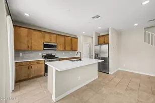 4512 S Mole, Mesa, AZ 85212 - Photo 9