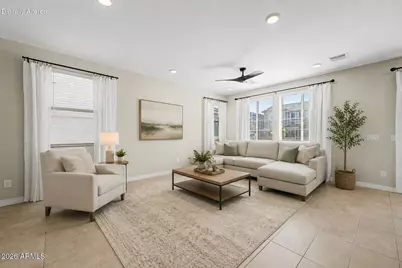 4512 S Mole --, Mesa, AZ 85212 - Photo 7
