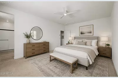 4512 S Mole --, Mesa, AZ 85212 - Photo 15