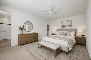 4512 S Mole, Mesa, AZ 85212 - Photo 15
