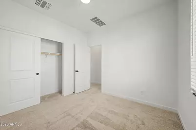 4512 S Mole --, Mesa, AZ 85212 - Photo 23