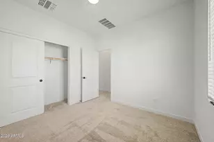 4512 S Mole, Mesa, AZ 85212 - Photo 23
