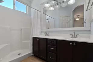 14354 W Weldon Ave, Goodyear, AZ 85395 - Photo 11
