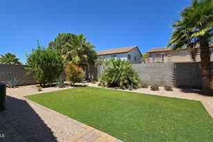 14354 W Weldon Ave, Goodyear, AZ 85395 - Photo 21