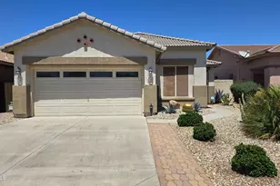 14354 W Weldon Ave, Goodyear, AZ 85395 - Photo 1