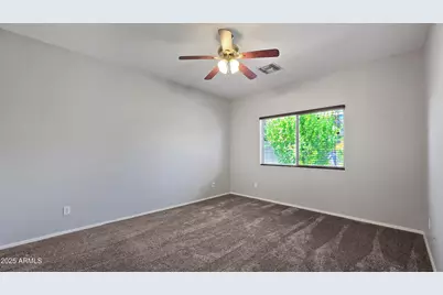 14354 W Weldon Avenue, Goodyear, AZ 85395 - Photo 9
