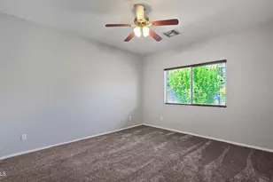 14354 W Weldon Ave, Goodyear, AZ 85395 - Photo 9