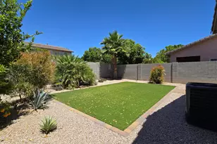 14354 W Weldon Ave, Goodyear, AZ 85395 - Photo 25
