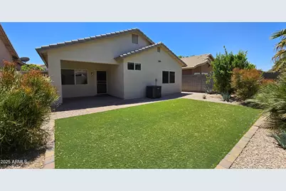 14354 W Weldon Avenue, Goodyear, AZ 85395 - Photo 23