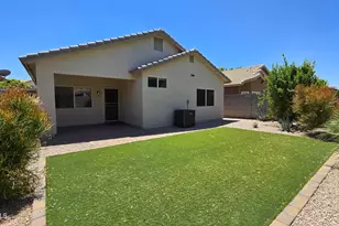 14354 W Weldon Ave, Goodyear, AZ 85395 - Photo 23