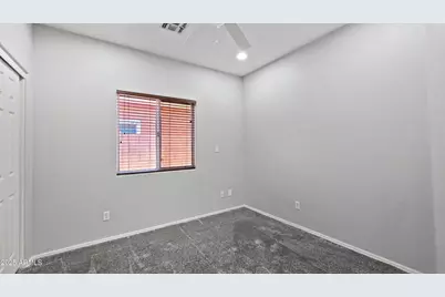 14354 W Weldon Avenue, Goodyear, AZ 85395 - Photo 13