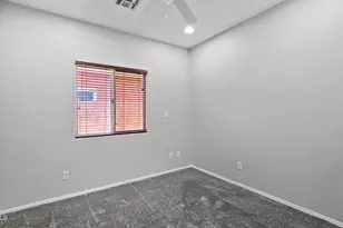 14354 W Weldon Ave, Goodyear, AZ 85395 - Photo 13