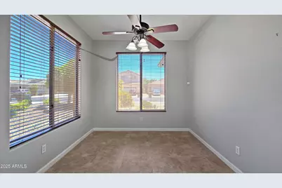 14354 W Weldon Avenue, Goodyear, AZ 85395 - Photo 7