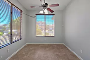 14354 W Weldon Ave, Goodyear, AZ 85395 - Photo 7