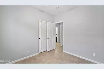 14354 W Weldon Avenue, Goodyear, AZ 85395 - Photo 17