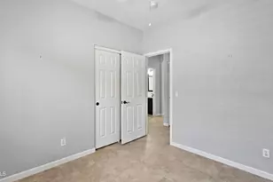 14354 W Weldon Ave, Goodyear, AZ 85395 - Photo 17
