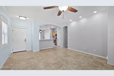 14354 W Weldon Avenue, Goodyear, AZ 85395 - Photo 3